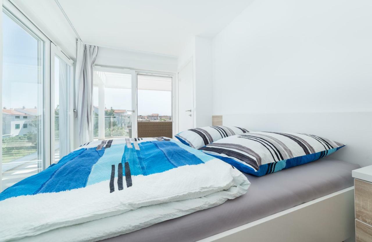Kuca Buzov - Holiday House In Croatia 斯里马 外观 照片